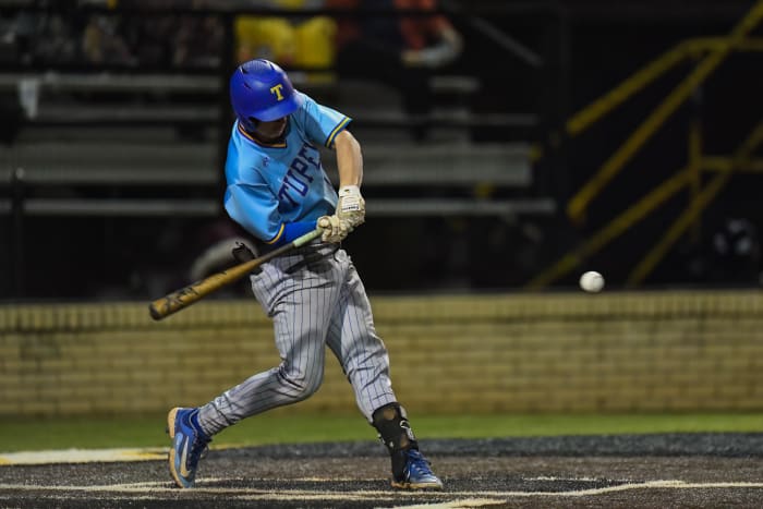 SUN_8821-DeNoiseAI-low-light